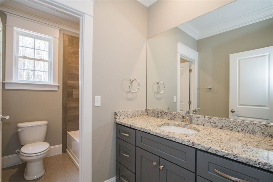 324 Hammond Circle Anderson, SC 29621 - Photo 28 of 44 Gallery Image 28