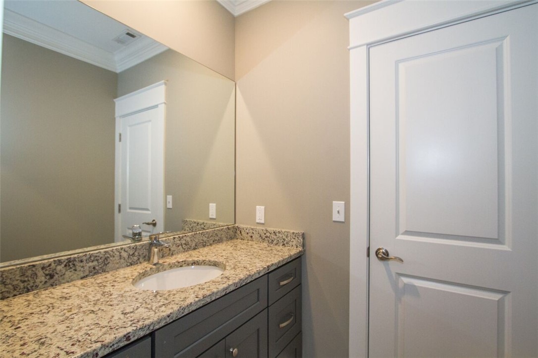 324 Hammond Circle Anderson, SC 29621 - Photo 29 of 44 Gallery Image 29