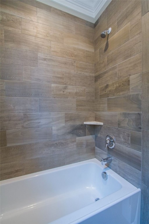324 Hammond Circle Anderson, SC 29621 - Photo 30 of 44 Gallery Image 30