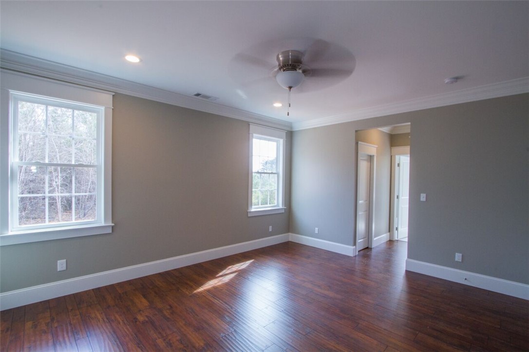 324 Hammond Circle Anderson, SC 29621 - Photo 31 of 44 Gallery Image 31