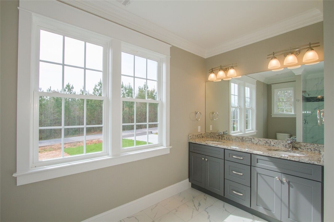 324 Hammond Circle Anderson, SC 29621 - Photo 32 of 44 Gallery Image 32