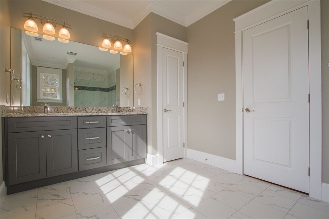 324 Hammond Circle Anderson, SC 29621 - Photo 33 of 44 Gallery Image 33