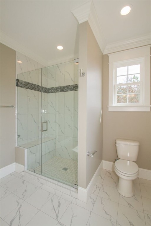 324 Hammond Circle Anderson, SC 29621 - Photo 34 of 44 Gallery Image 34