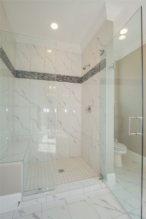 324 Hammond Circle Anderson, SC 29621 - Photo 35 of 44 Gallery Image 35