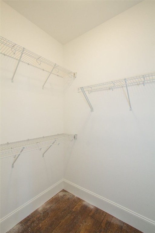 324 Hammond Circle Anderson, SC 29621 - Photo 37 of 44 Gallery Image 37