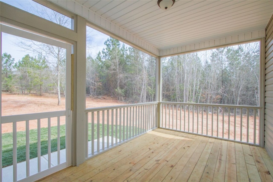 324 Hammond Circle Anderson, SC 29621 - Photo 38 of 44 Gallery Image 38