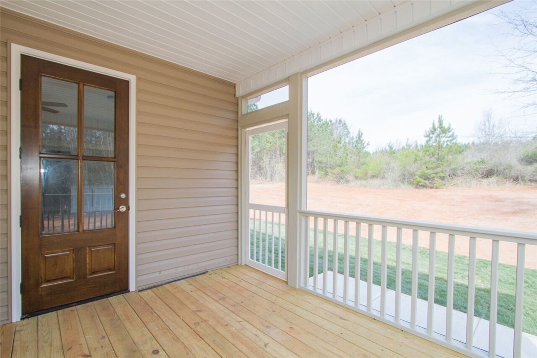 324 Hammond Circle Anderson, SC 29621 - Photo 39 of 44 Gallery Image 39