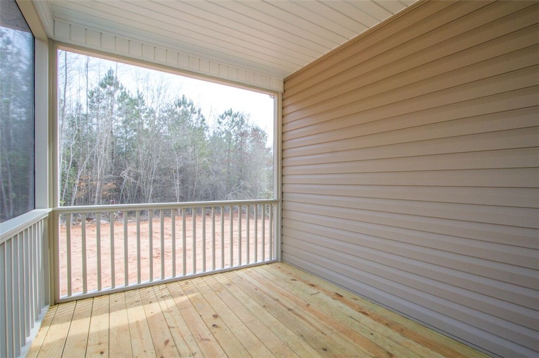 324 Hammond Circle Anderson, SC 29621 - Photo 40 of 44 Gallery Image 40
