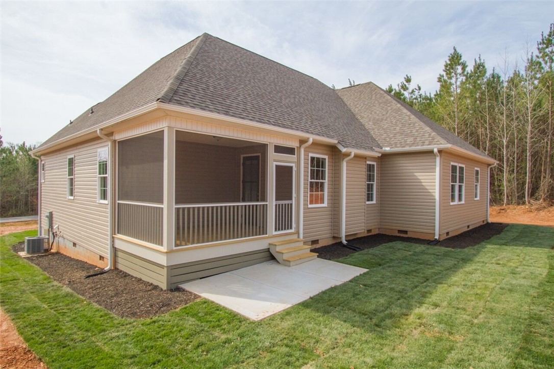 324 Hammond Circle Anderson, SC 29621 - Photo 41 of 44 Gallery Image 41