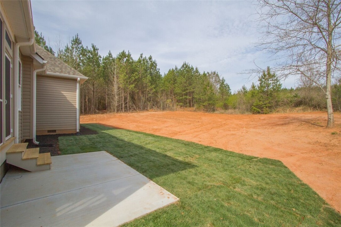 324 Hammond Circle Anderson, SC 29621 - Photo 43 of 44 Gallery Image 43