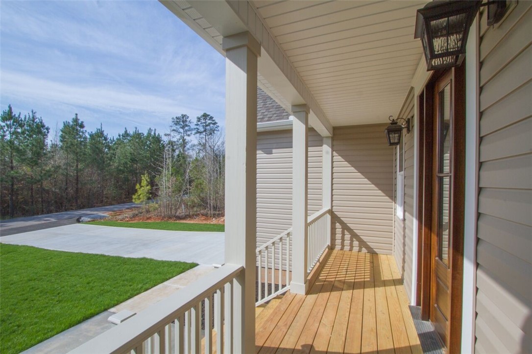324 Hammond Circle Anderson, SC 29621 - Photo 6 of 44 Gallery Image 6