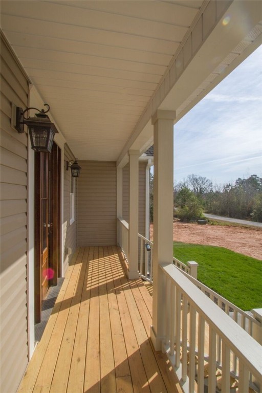 324 Hammond Circle Anderson, SC 29621 - Photo 8 of 44 Gallery Image 8