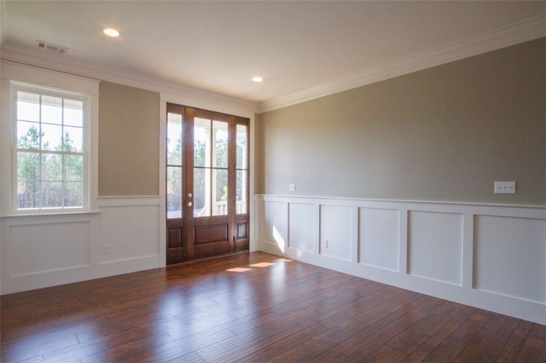 324 Hammond Circle Anderson, SC 29621 - Photo 10 of 44 Gallery Image 10