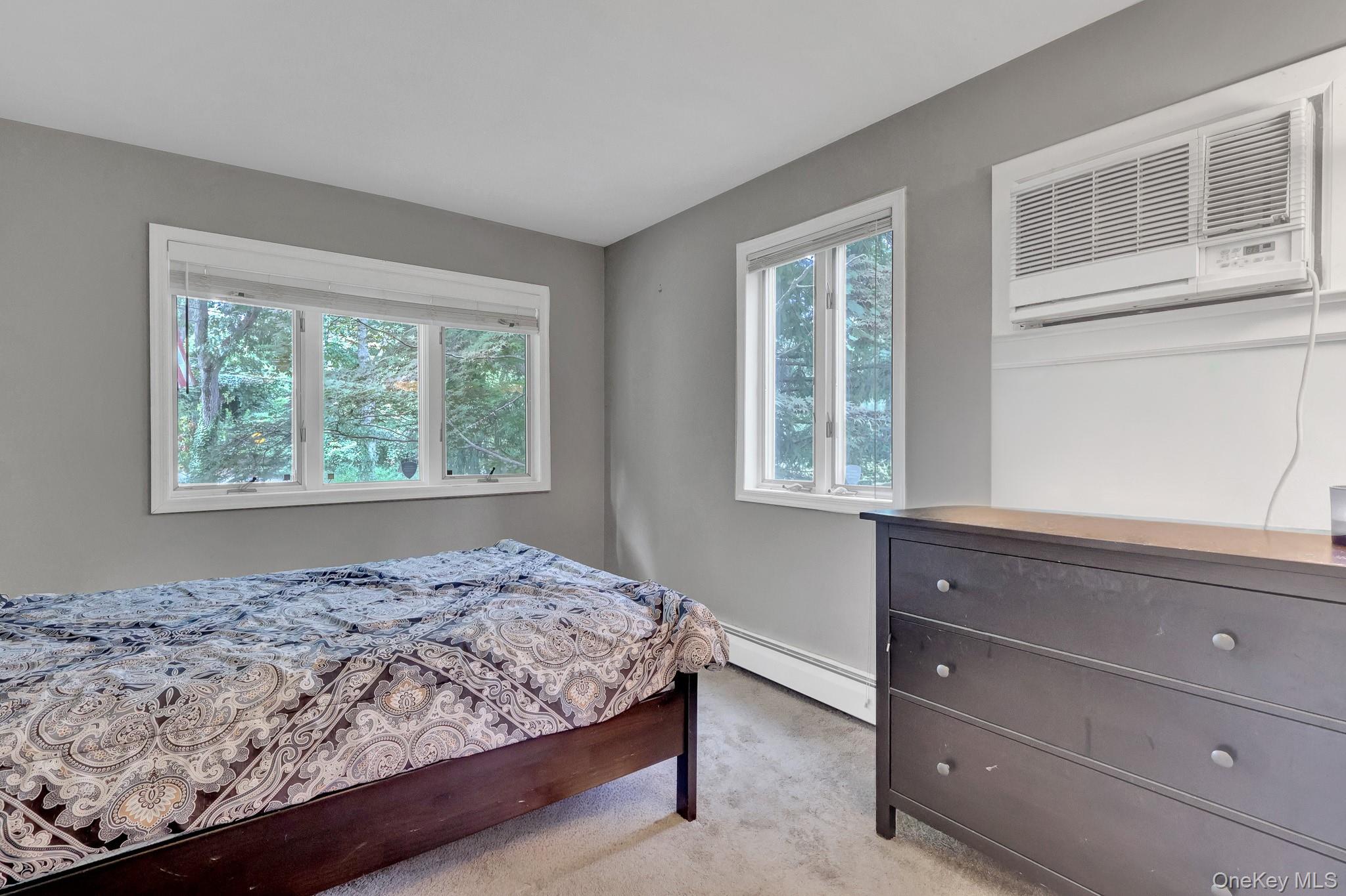 130 Hawthorne Road Rocky Point, NY 11778 - Photo 6 of 17 Gallery Image 6