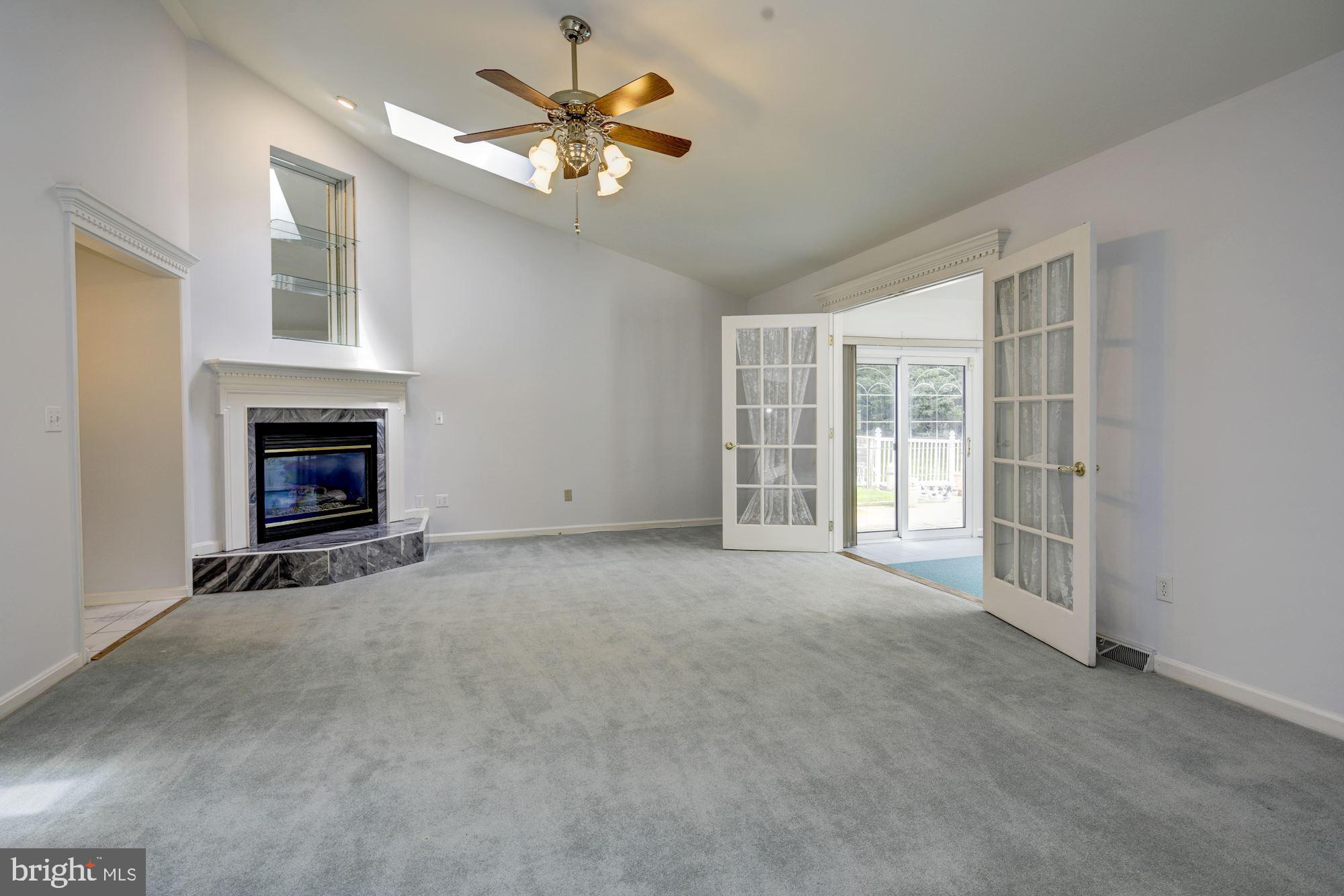 14223 Robcaste Road Phoenix, MD 21131 - Photo 31 of 57 Family Room