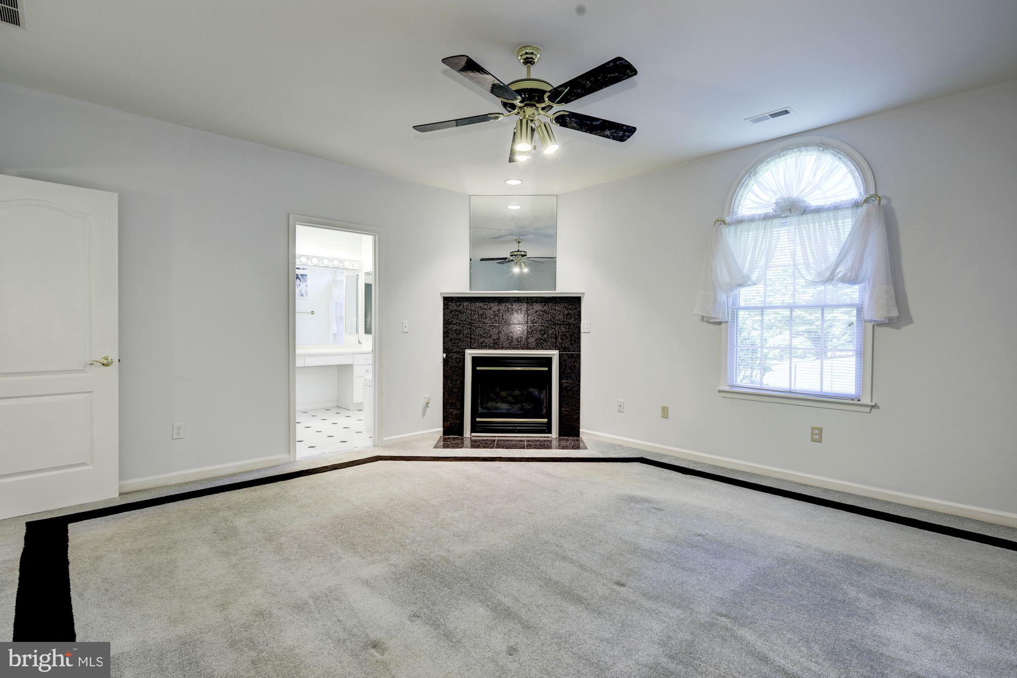14223 Robcaste Road Phoenix, MD 21131 - Photo 35 of 57 Master Suite
