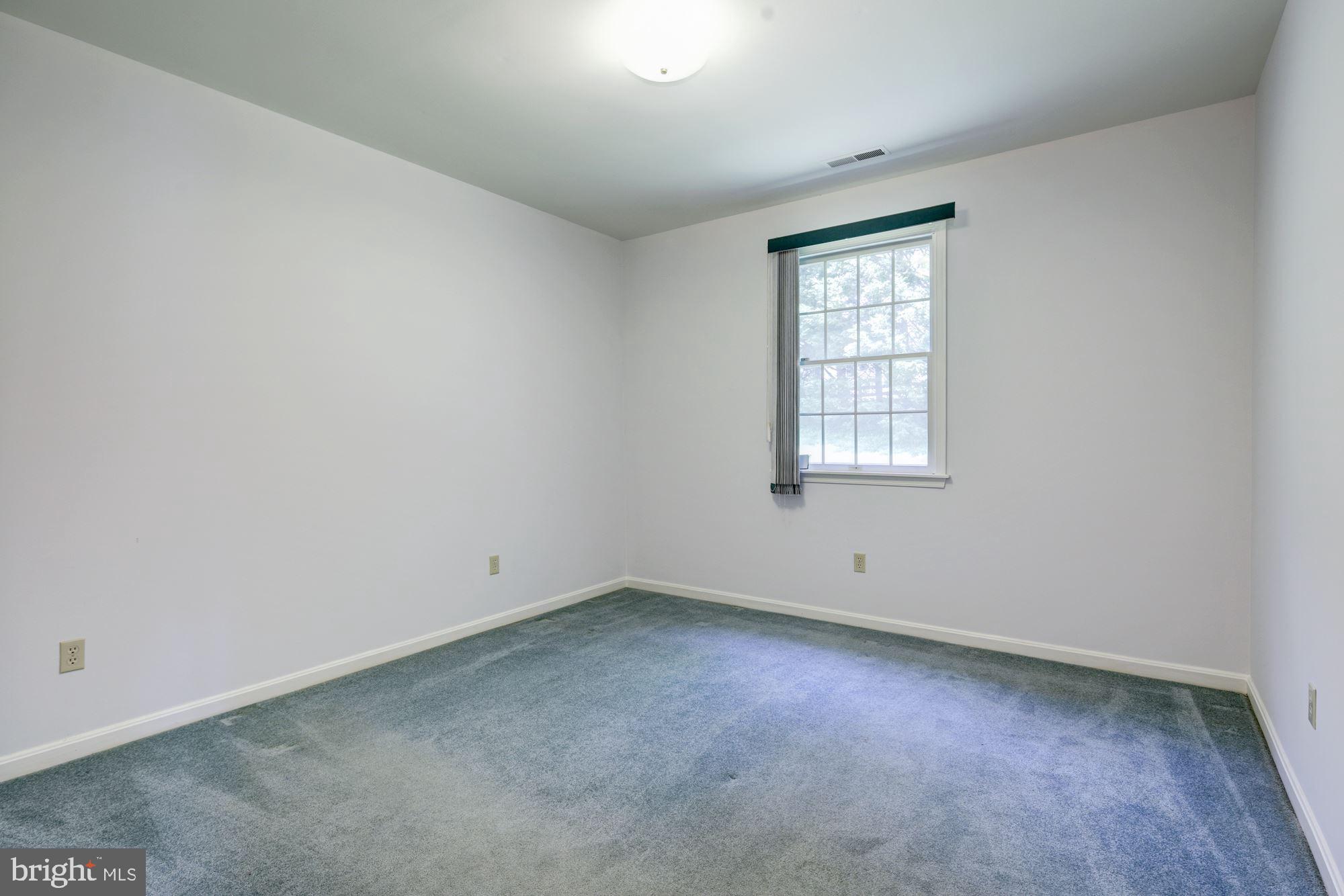 14223 Robcaste Road Phoenix, MD 21131 - Photo 39 of 57 Bedroom 2