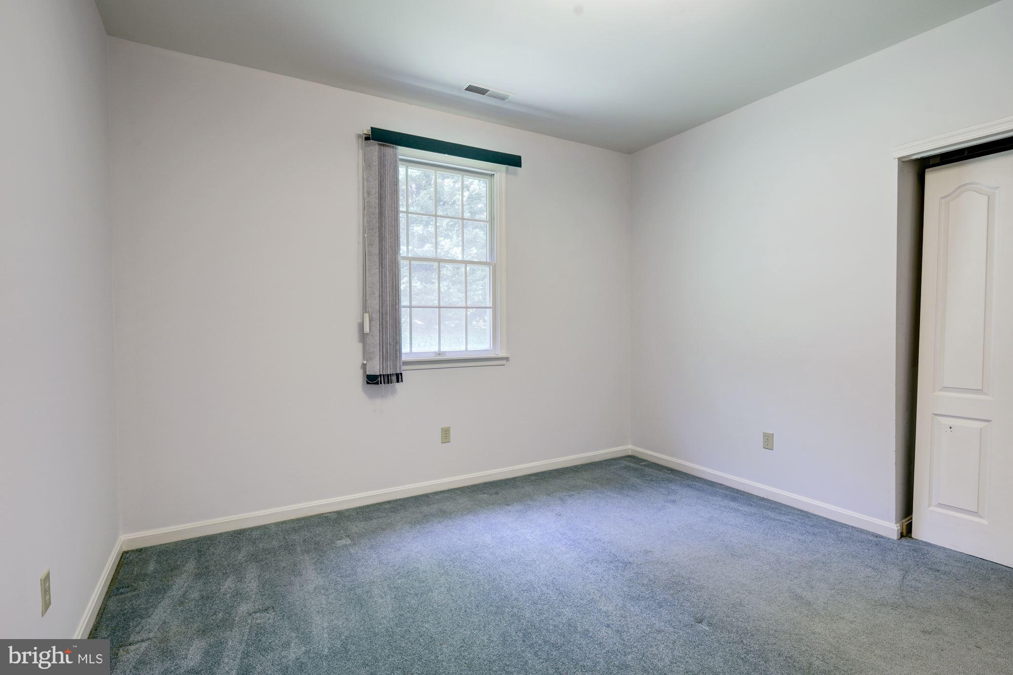 14223 Robcaste Road Phoenix, MD 21131 - Photo 40 of 57 Bedroom 2