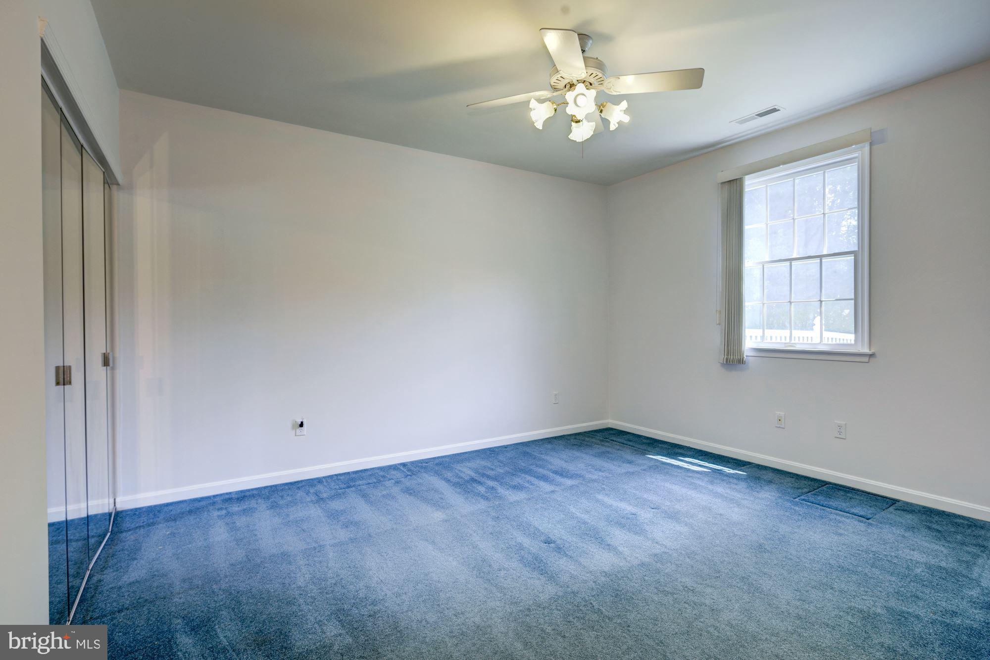 14223 Robcaste Road Phoenix, MD 21131 - Photo 41 of 57 Bedroom 3