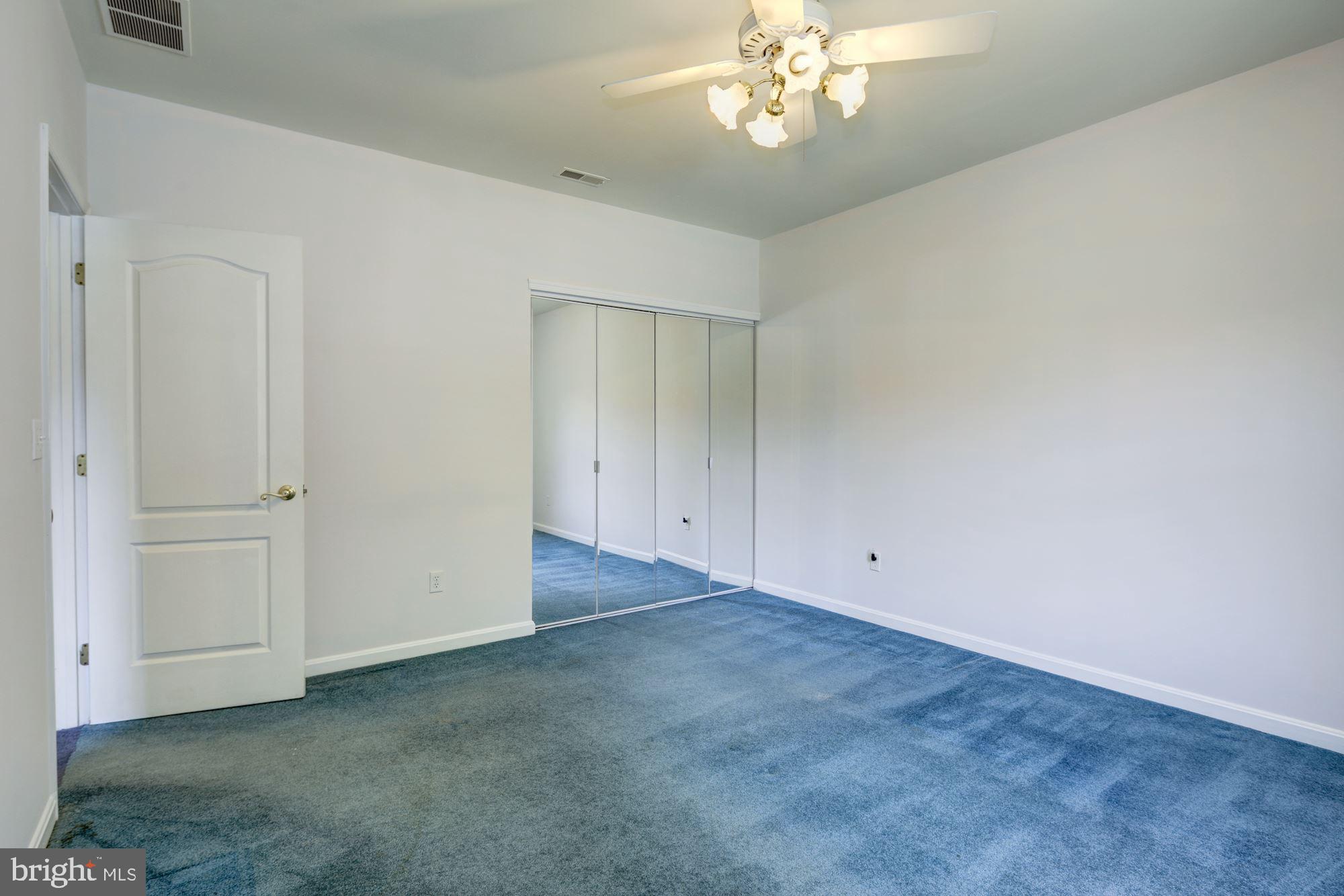 14223 Robcaste Road Phoenix, MD 21131 - Photo 42 of 57 Bedroom 3