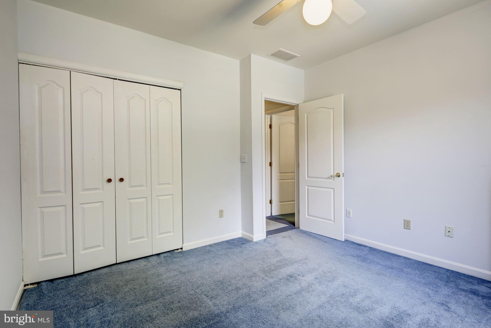 14223 Robcaste Road Phoenix, MD 21131 - Photo 44 of 57 Bedroom 4