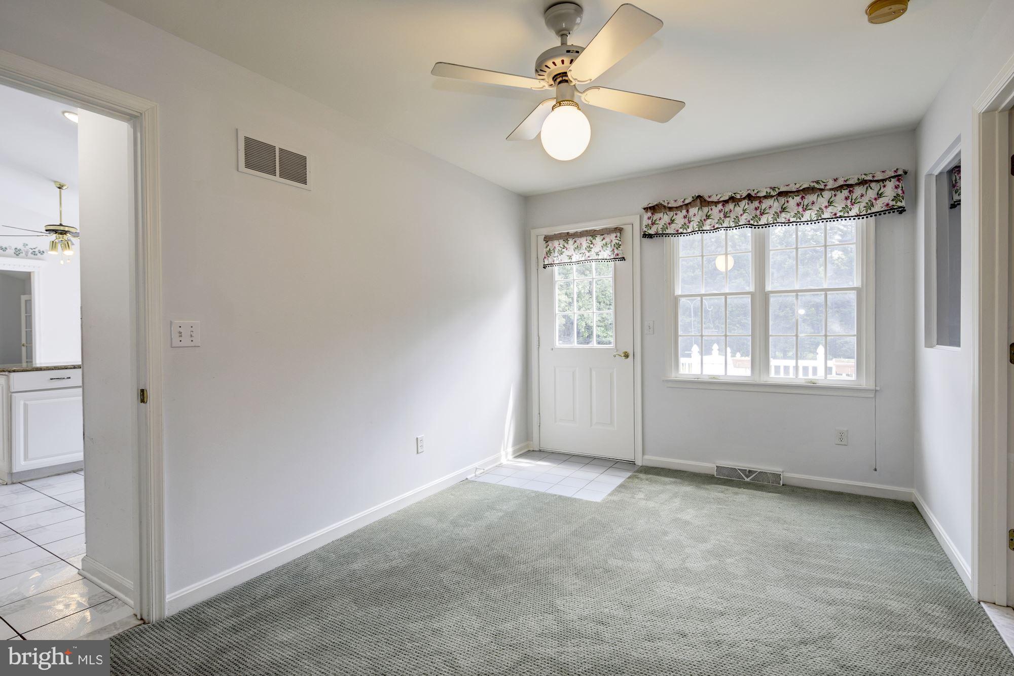 14223 Robcaste Road Phoenix, MD 21131 - Photo 46 of 57 Mudroom