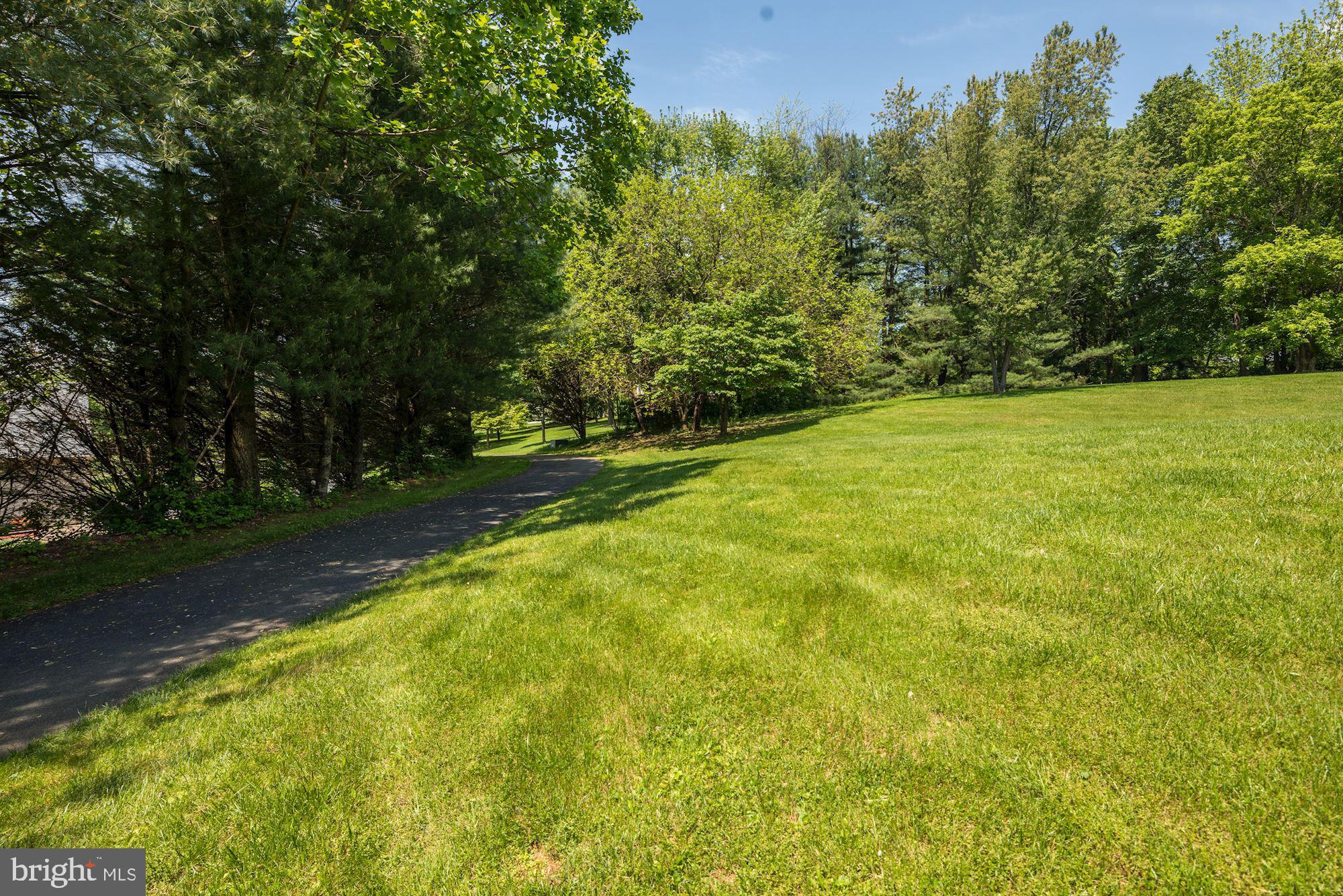 14223 Robcaste Road Phoenix, MD 21131 - Photo 6 of 57 Driveway