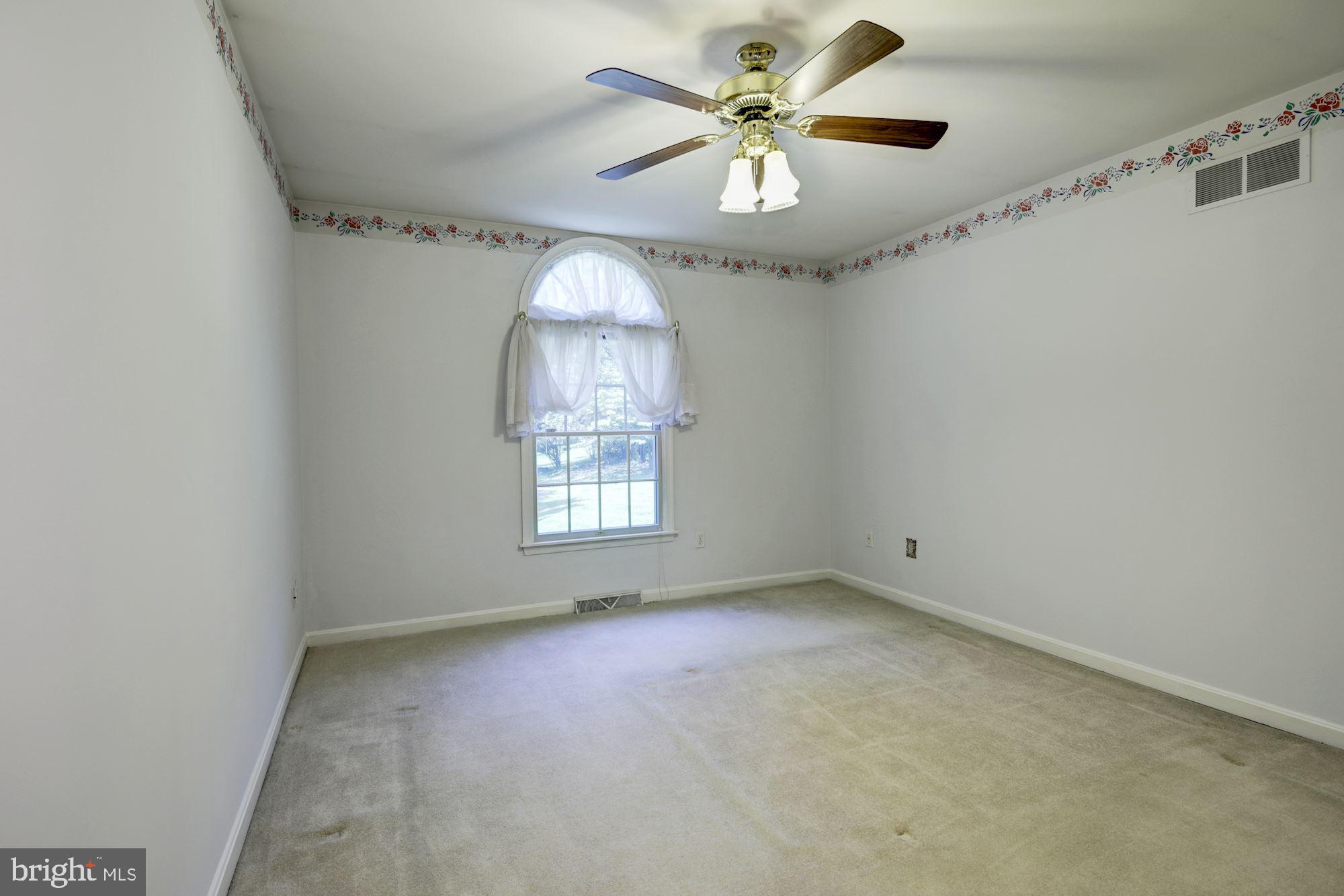 14223 Robcaste Road Phoenix, MD 21131 - Photo 53 of 57 In-law Suite Bedroom