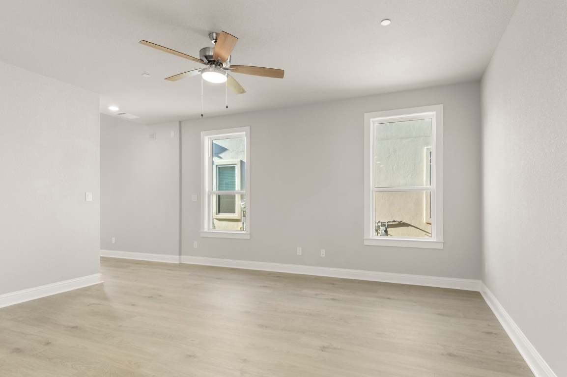 2605 Sam Bass Road, Unit 72 Round Rock, TX 78681 - Photo 13 of 39