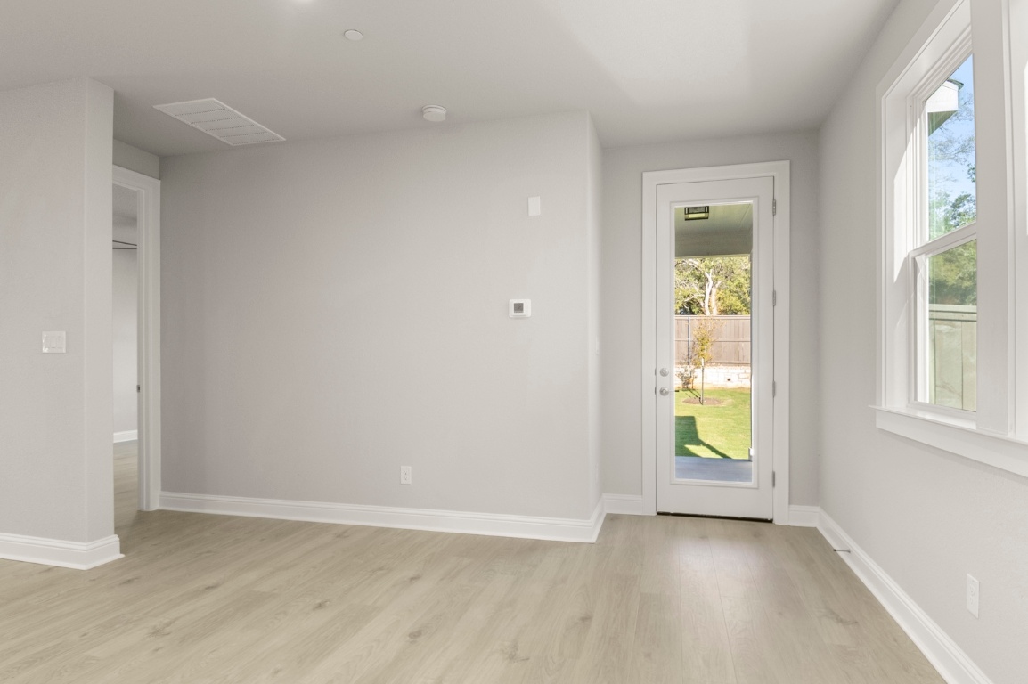 2605 Sam Bass Road, Unit 72 Round Rock, TX 78681 - Photo 17 of 39