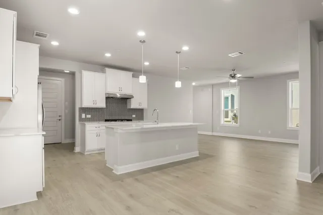 $589,032 | 2605 Sam Bass Road, Unit 72, Round Rock, TX 78681