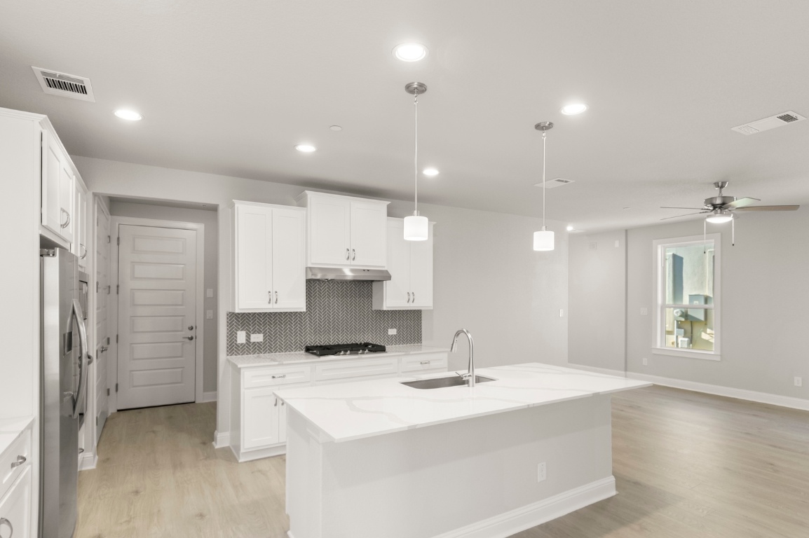 2605 Sam Bass Road, Unit 72 Round Rock, TX 78681 - Photo 20 of 39