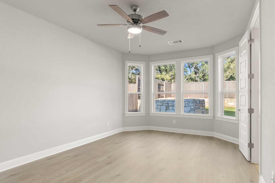 2605 Sam Bass Road, Unit 72 Round Rock, TX 78681 - Photo 26 of 39