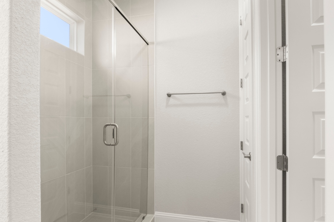 2605 Sam Bass Road, Unit 72 Round Rock, TX 78681 - Photo 29 of 39