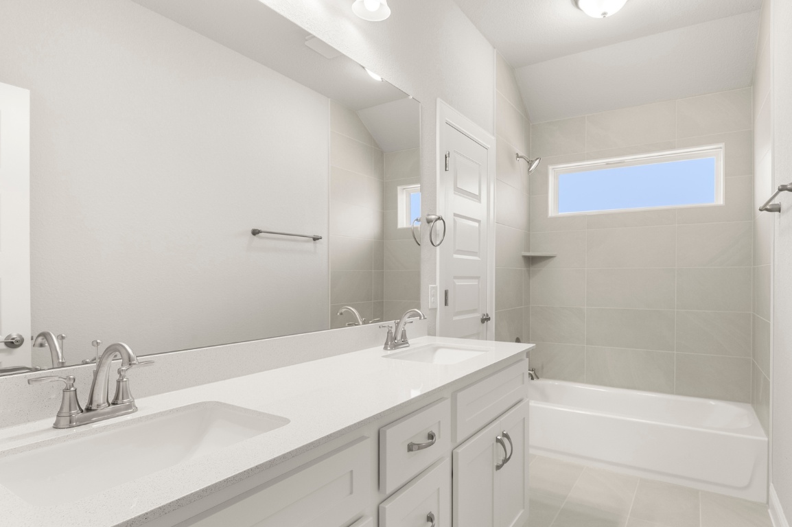 2605 Sam Bass Road, Unit 72 Round Rock, TX 78681 - Photo 33 of 39