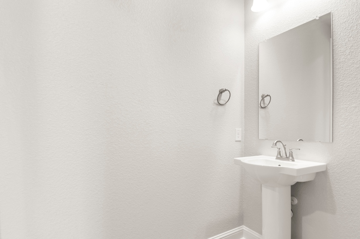 2605 Sam Bass Road, Unit 72 Round Rock, TX 78681 - Photo 36 of 39