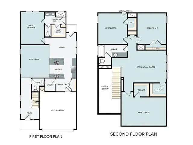 $589,032 | 2605 Sam Bass Road, Unit 72, Round Rock, TX 78681