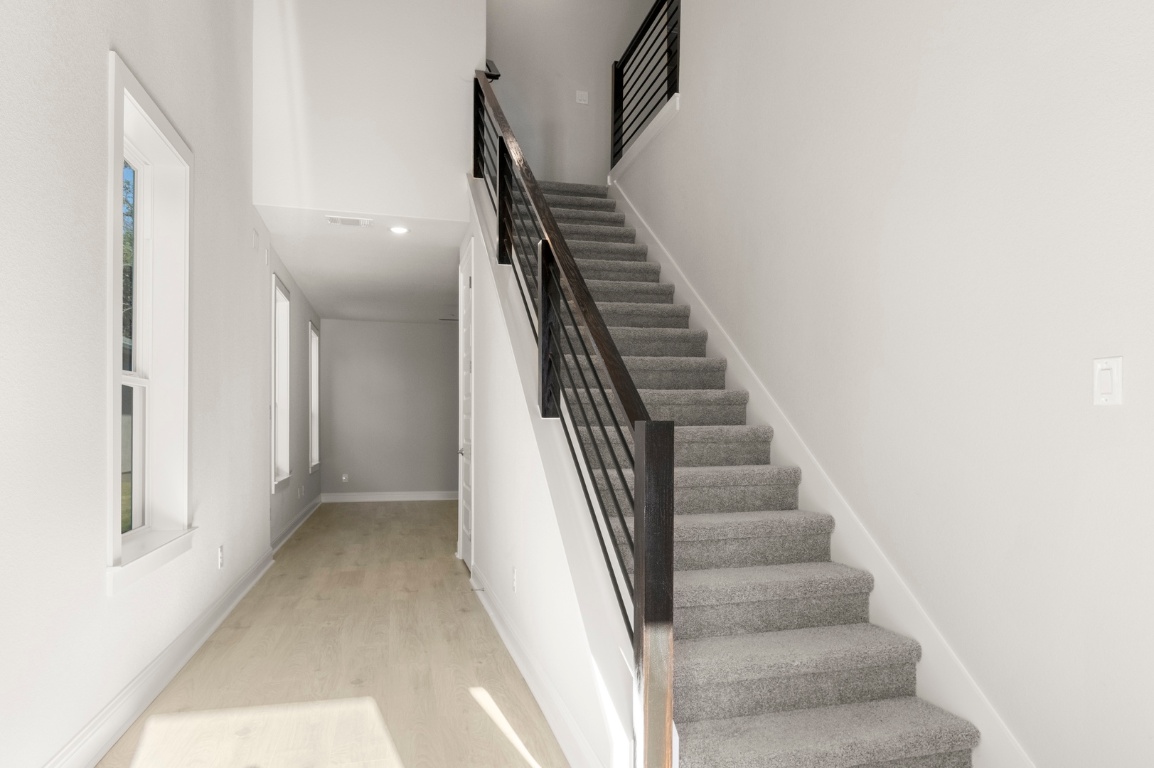 2605 Sam Bass Road, Unit 72 Round Rock, TX 78681 - Photo 7 of 39