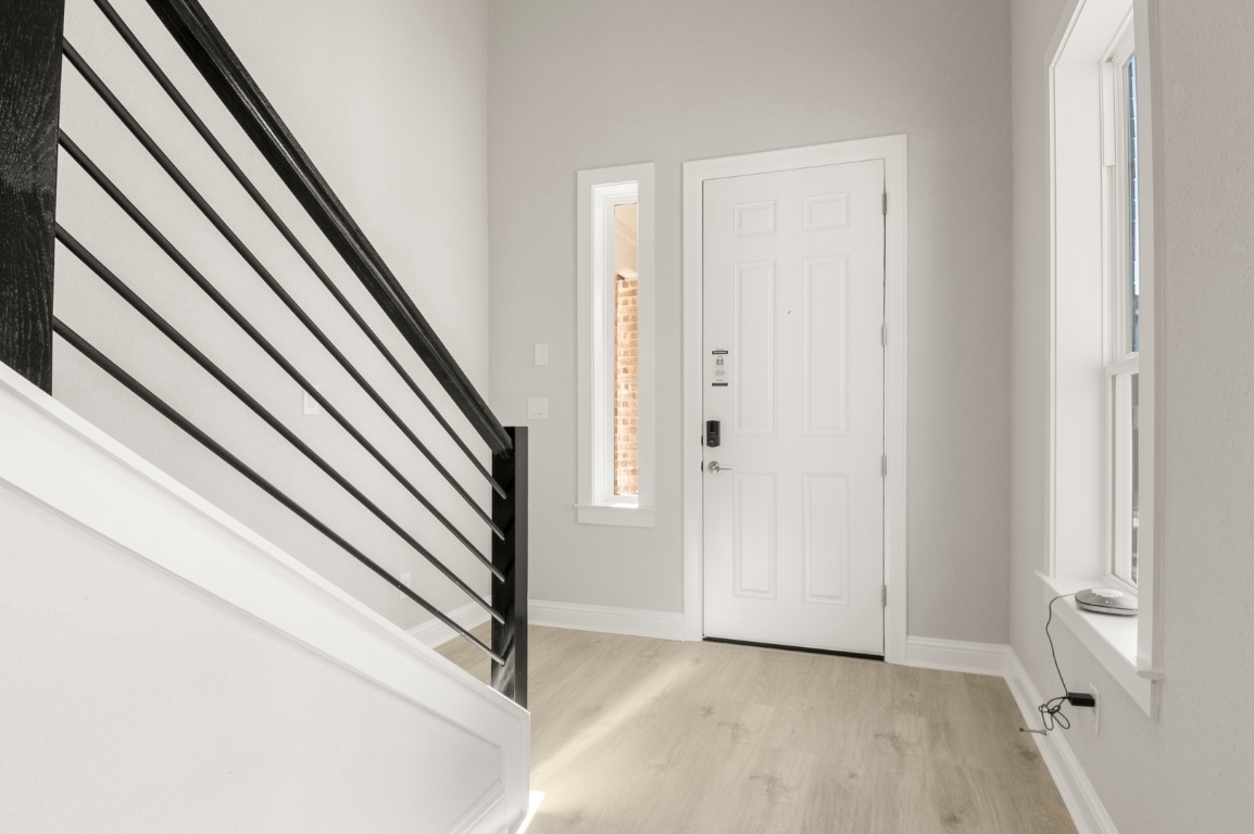 2605 Sam Bass Road, Unit 72 Round Rock, TX 78681 - Photo 9 of 39