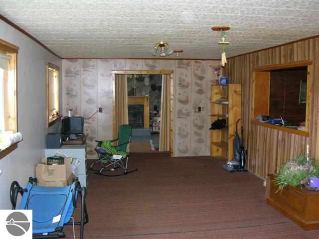 6293 Schell Road Buckley, MI 49620 - Photo 8 of 24 1728653-7.JPG