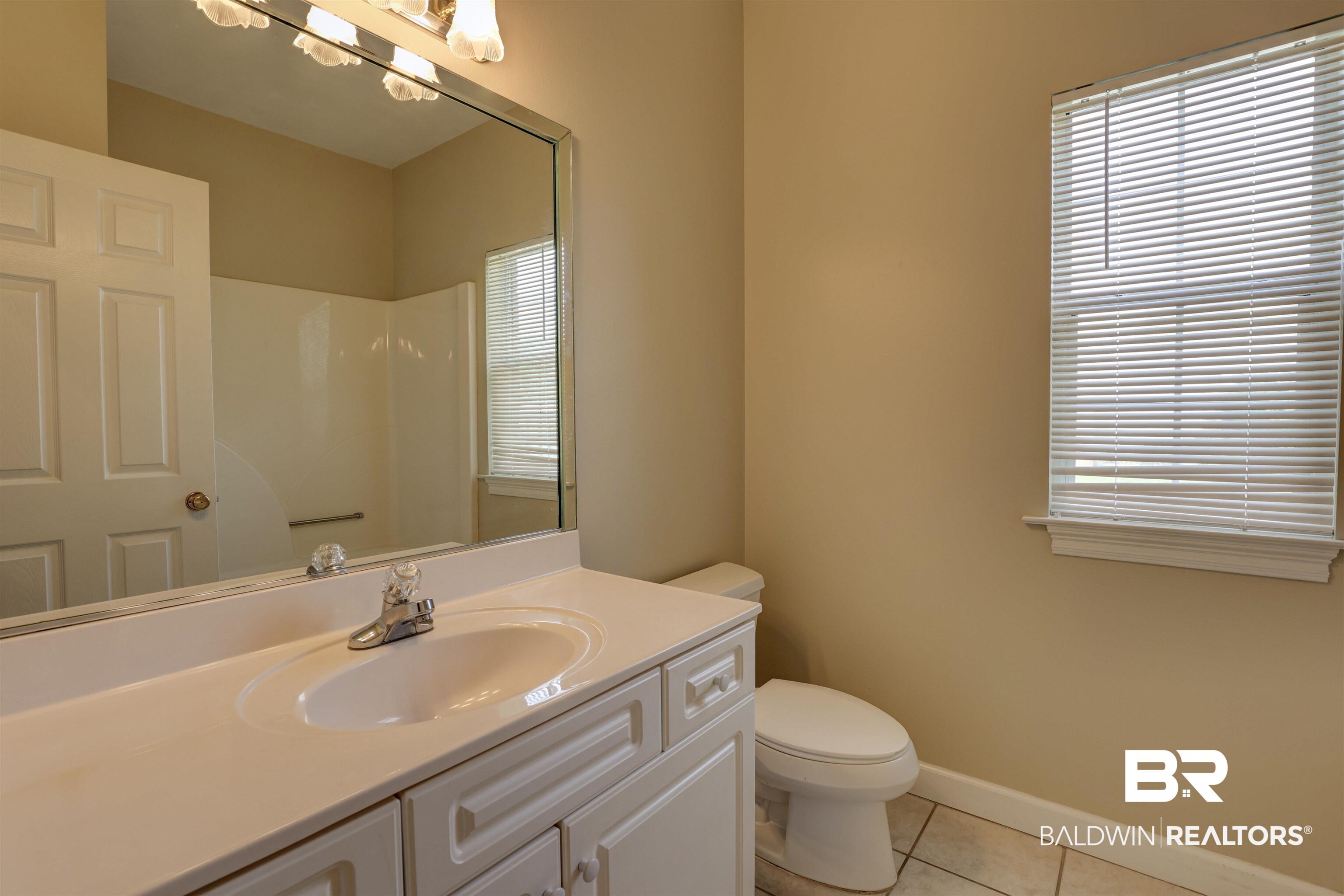 109 Destrehan Road Fairhope, AL 36532 - Photo 12 of 25