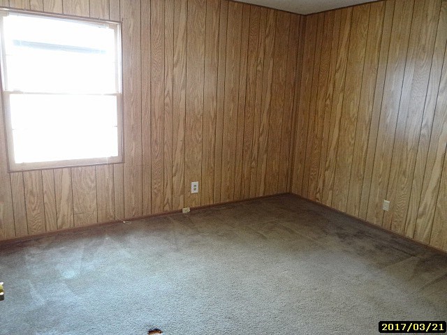 4563 Sentry Street Columbus, GA 31907 - Photo 11 of 11 Gallery Image 11