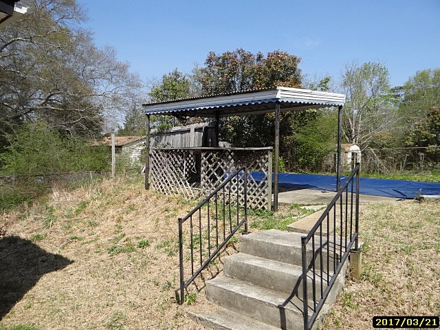 4563 Sentry Street Columbus, GA 31907 - Photo 2 of 11 Gallery Image 2