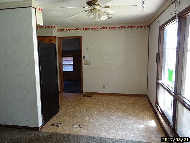 4563 Sentry Street Columbus, GA 31907 - Photo 3 of 11 Gallery Image 3