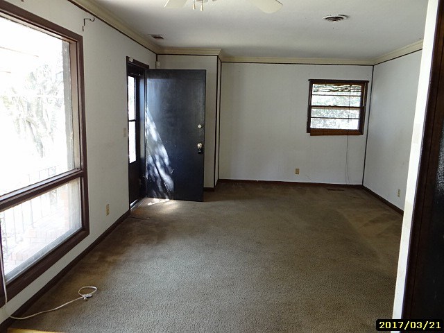 4563 Sentry Street Columbus, GA 31907 - Photo 4 of 11 Gallery Image 4