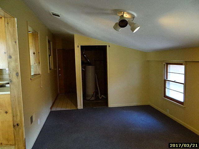 4563 Sentry Street Columbus, GA 31907 - Photo 6 of 11 Gallery Image 6