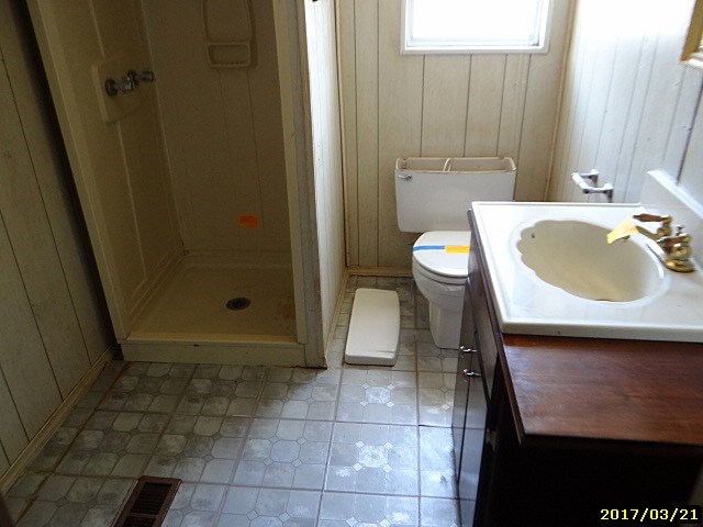 4563 Sentry Street Columbus, GA 31907 - Photo 10 of 11 Gallery Image 10
