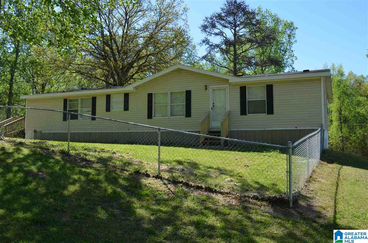 145 McClendon Drive Ragland, AL 35131 - Photo 2 of 16