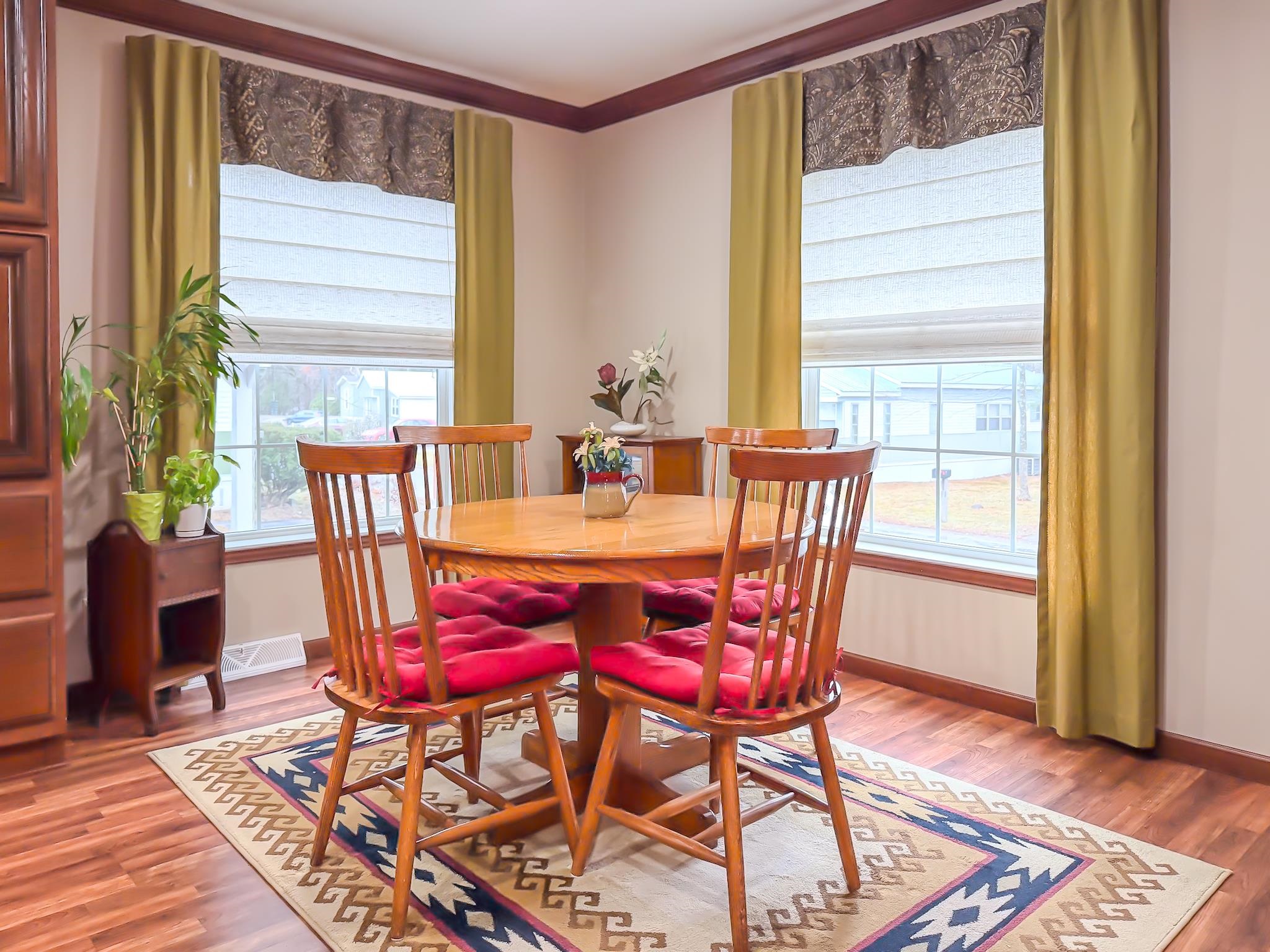 310 Friar Tuck Drive Exeter, NH 03833 - Photo 11 of 47