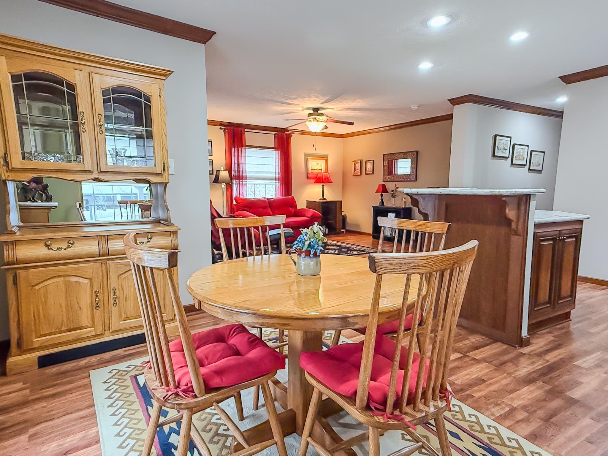 310 Friar Tuck Drive Exeter, NH 03833 - Photo 12 of 47